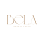 Bela beauty salon