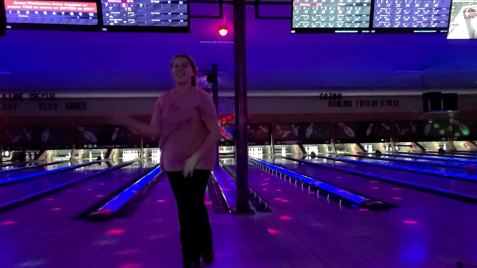 Cedar Bowling Center, photo 3