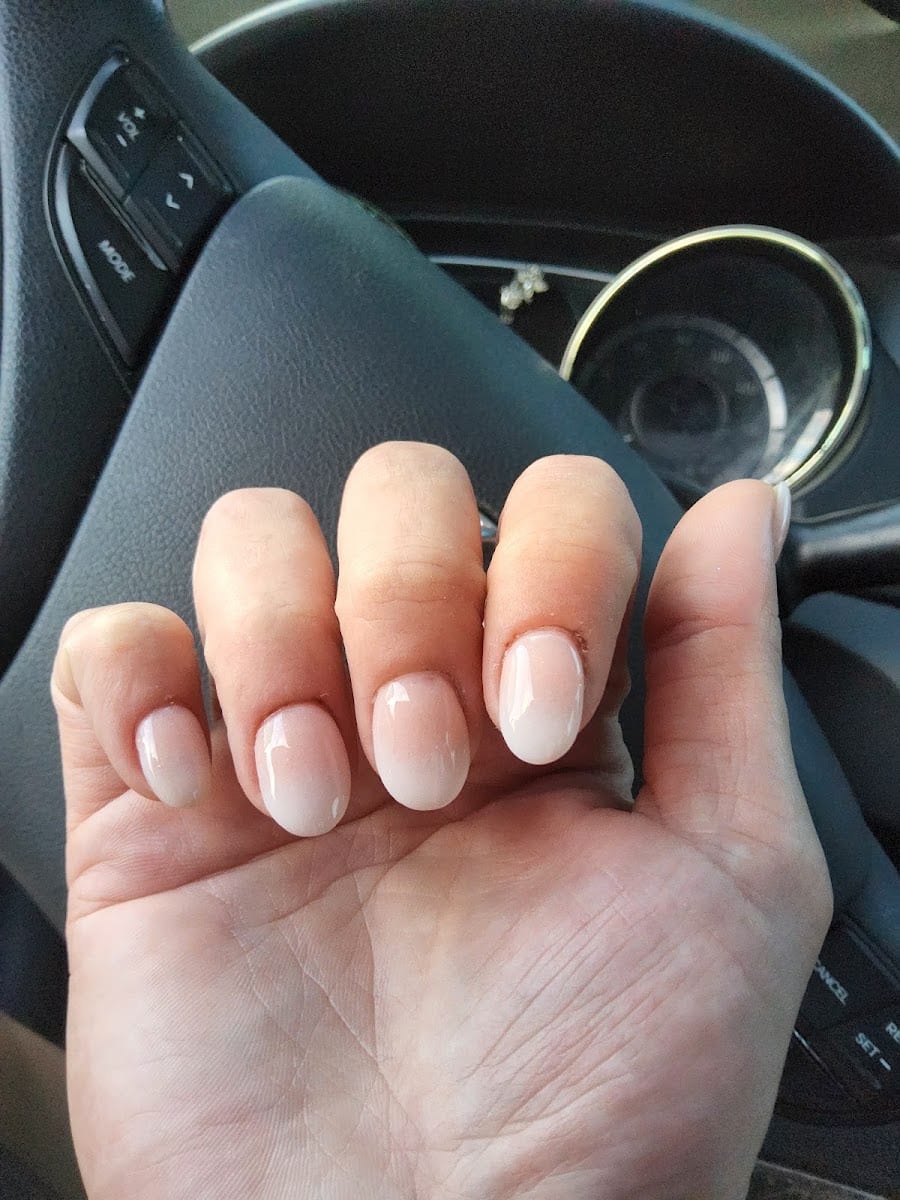 Nail Avenue, photo 4
