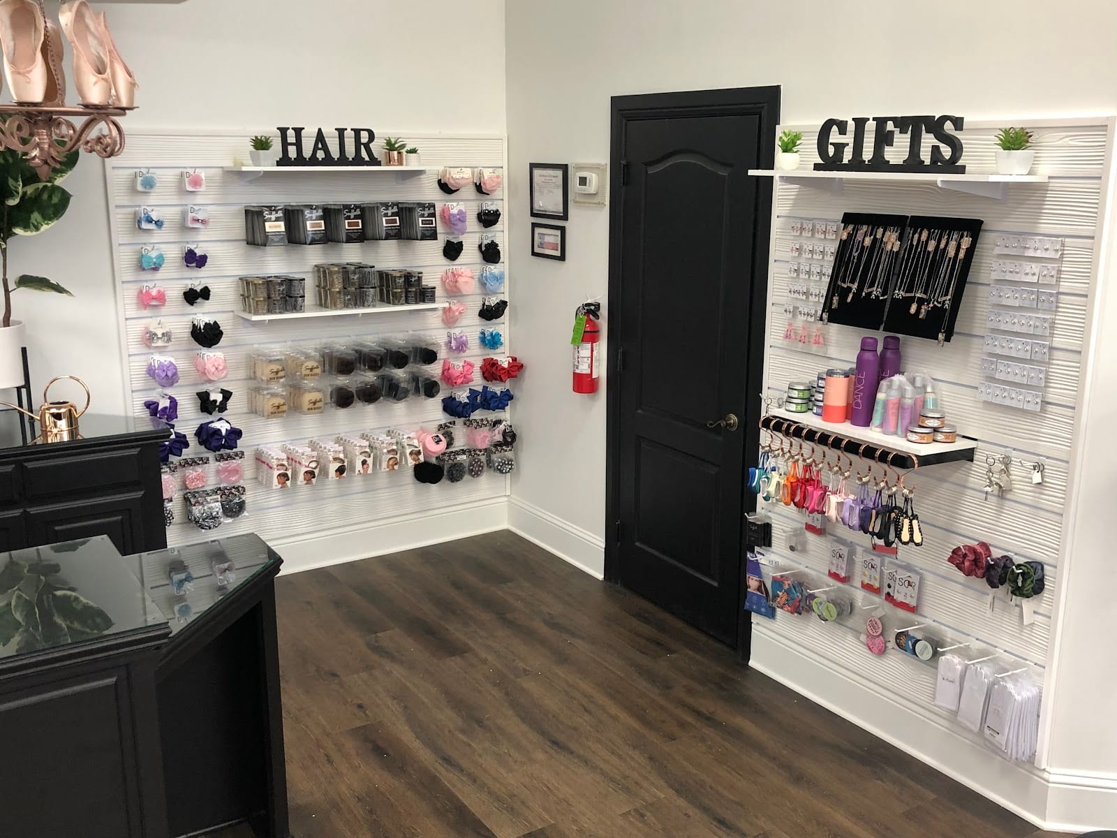 Suffolk Dance Boutique