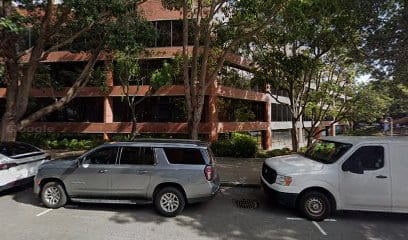The Bohan Company, photo 2