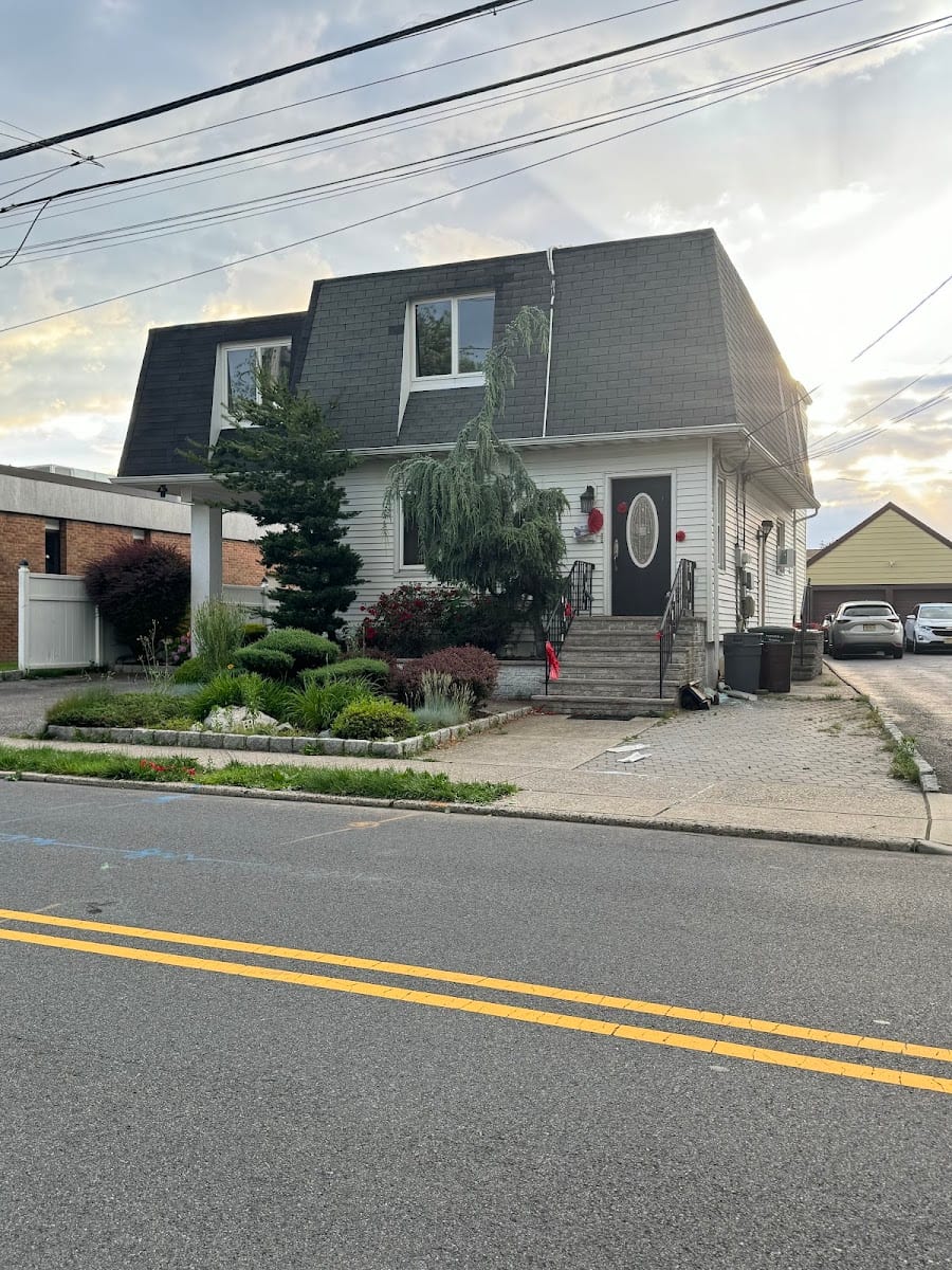 Victtor 1 Realty, photo 4