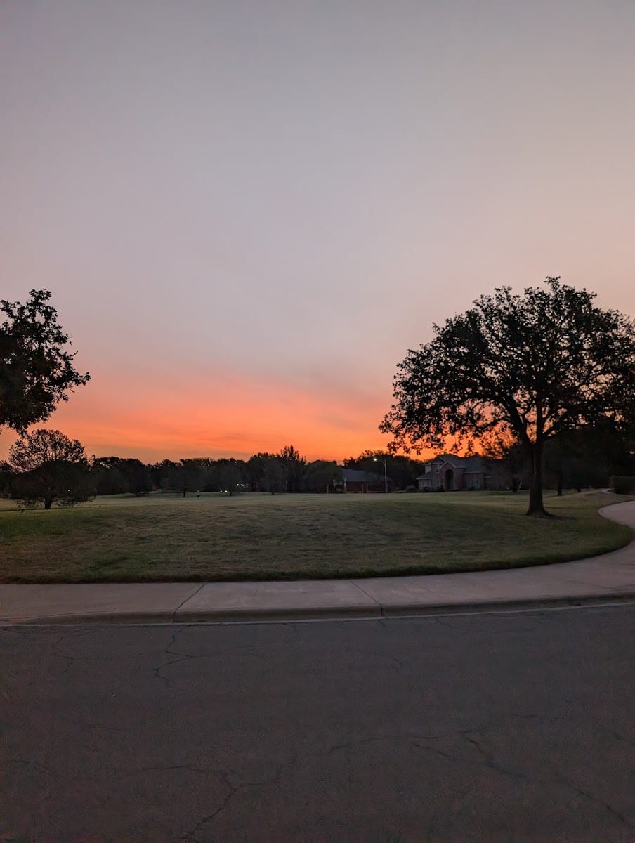 Neugebauer Park