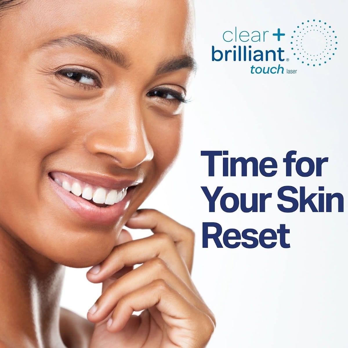 XXI SKIN Body & Skincare, photo 4