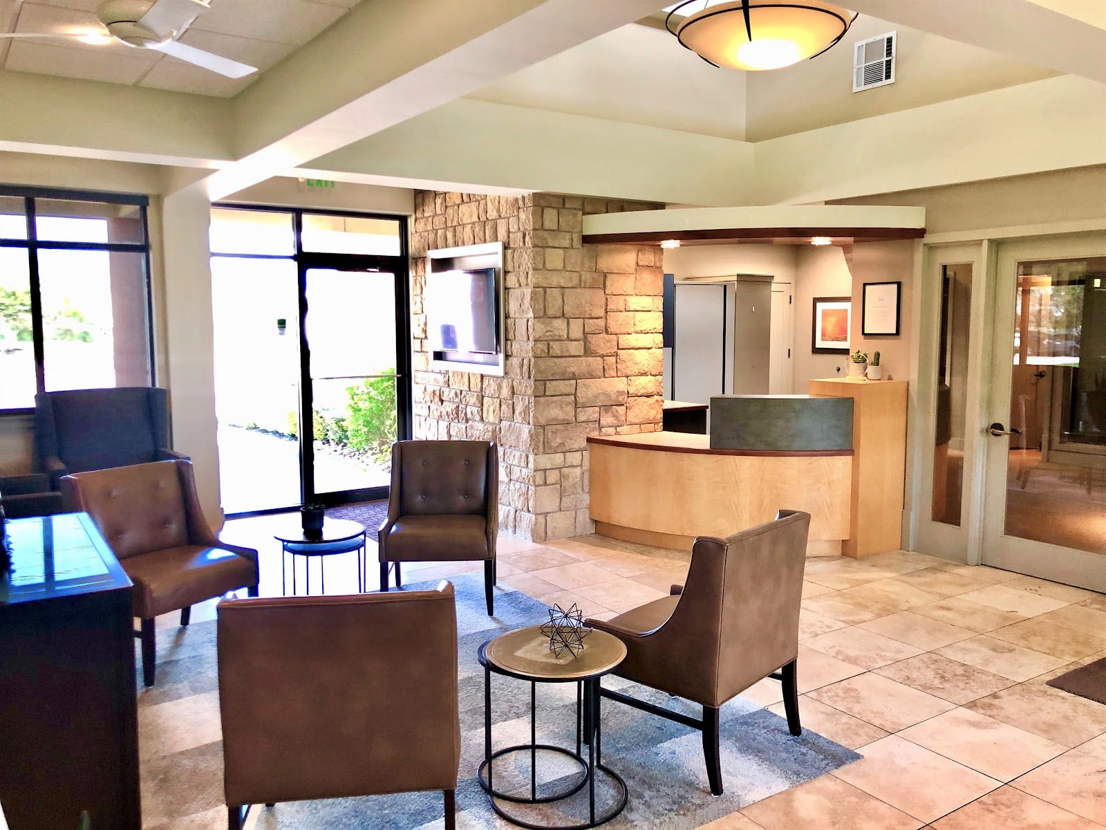Old Settlers Dental - Round Rock Dentist, photo 3