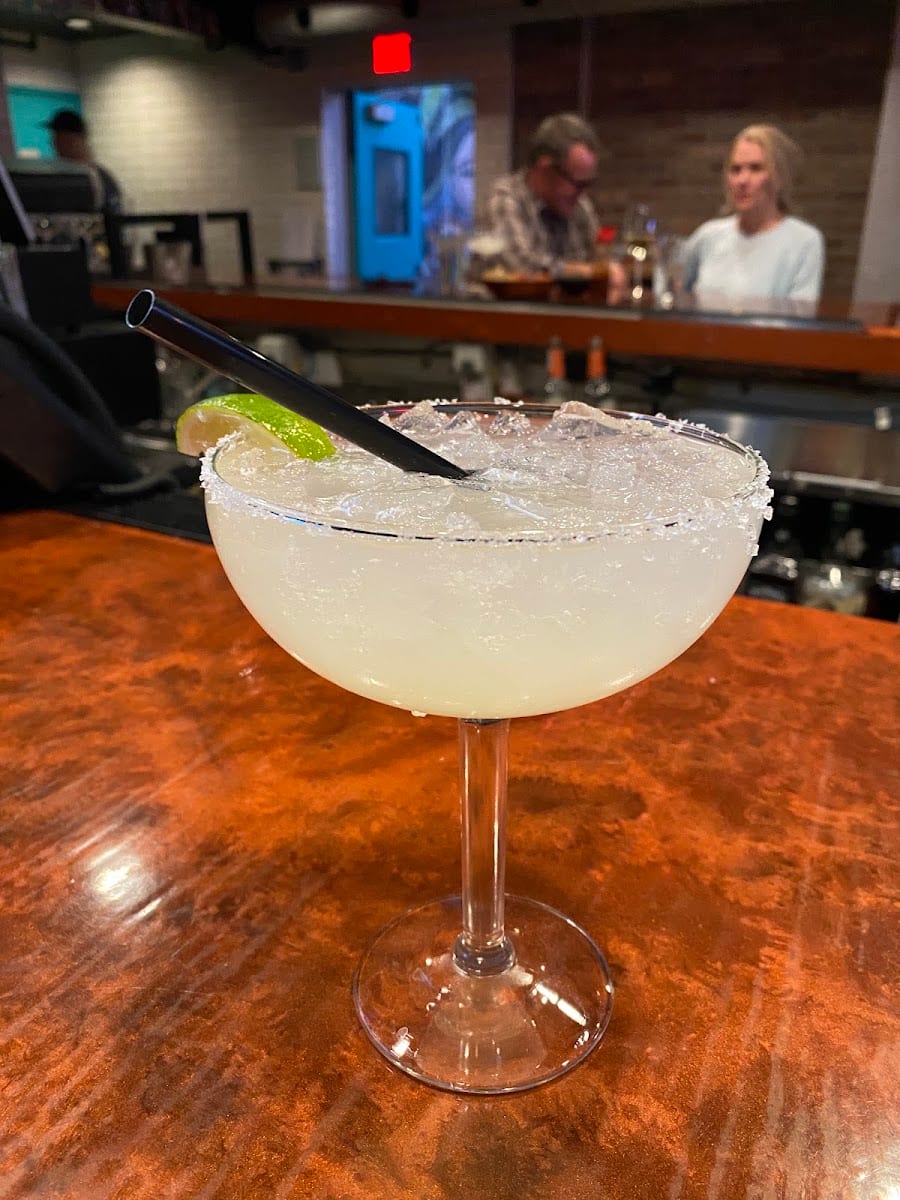 Cien Agaves Tacos & Tequila - Old Town Scottsdale, photo 4