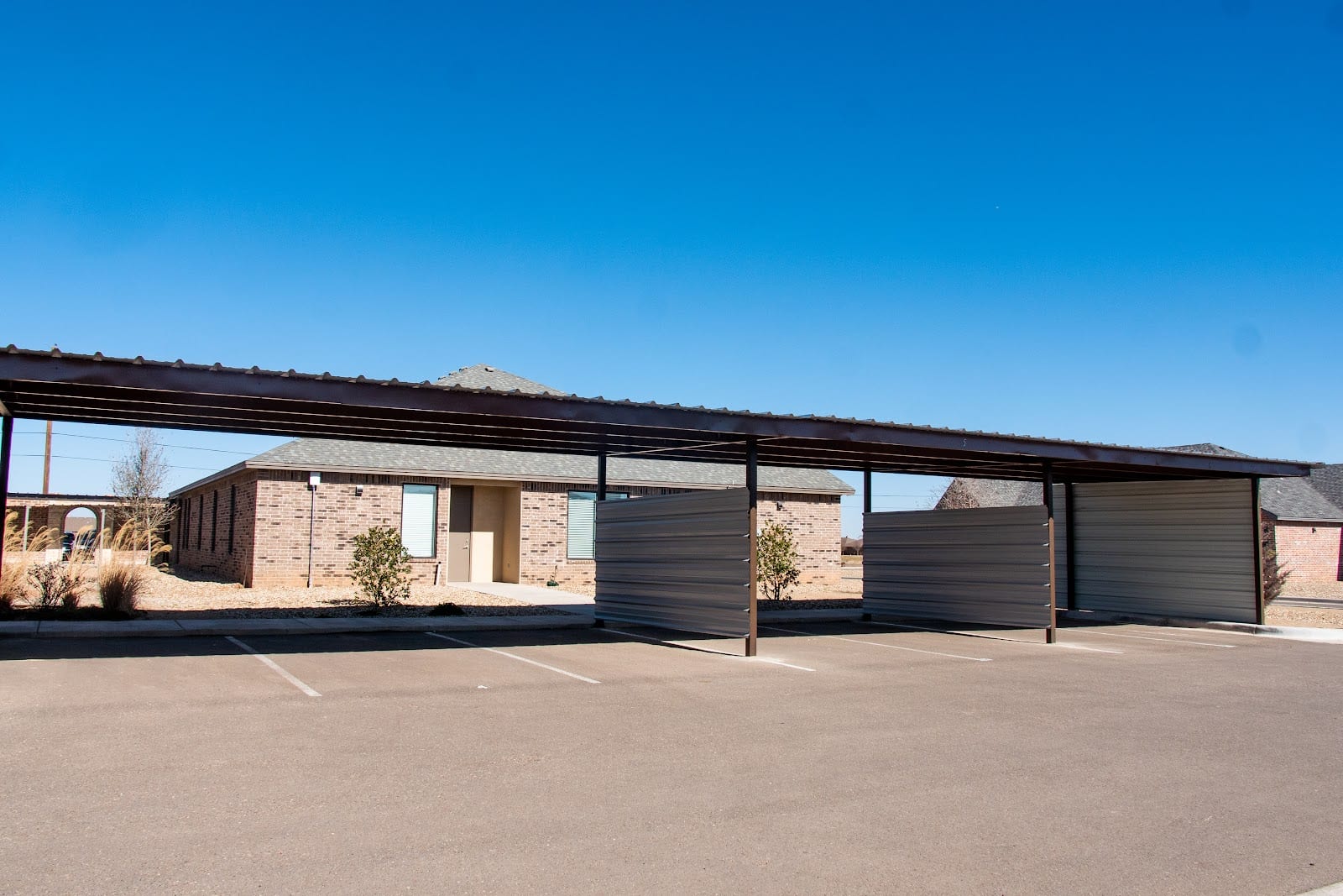 Lubbock Medical Clinic: Family Medicine; Accepting New Patients, photo 3