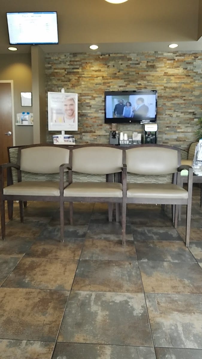 BayCare Urgent Care (South Tampa), photo 3