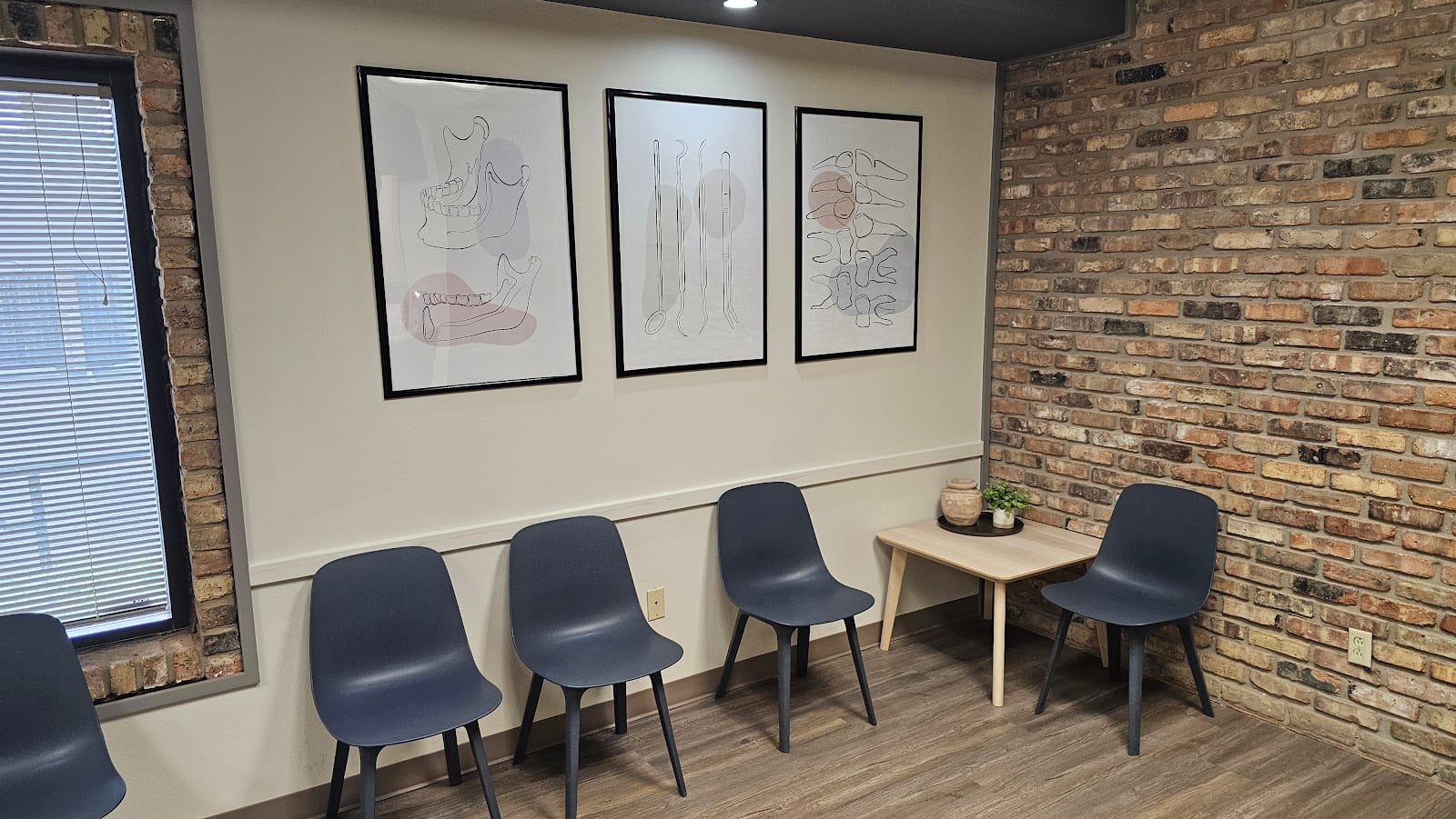 Claro Dental - Lubbock, photo 4