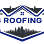 AGS ROOFING INC