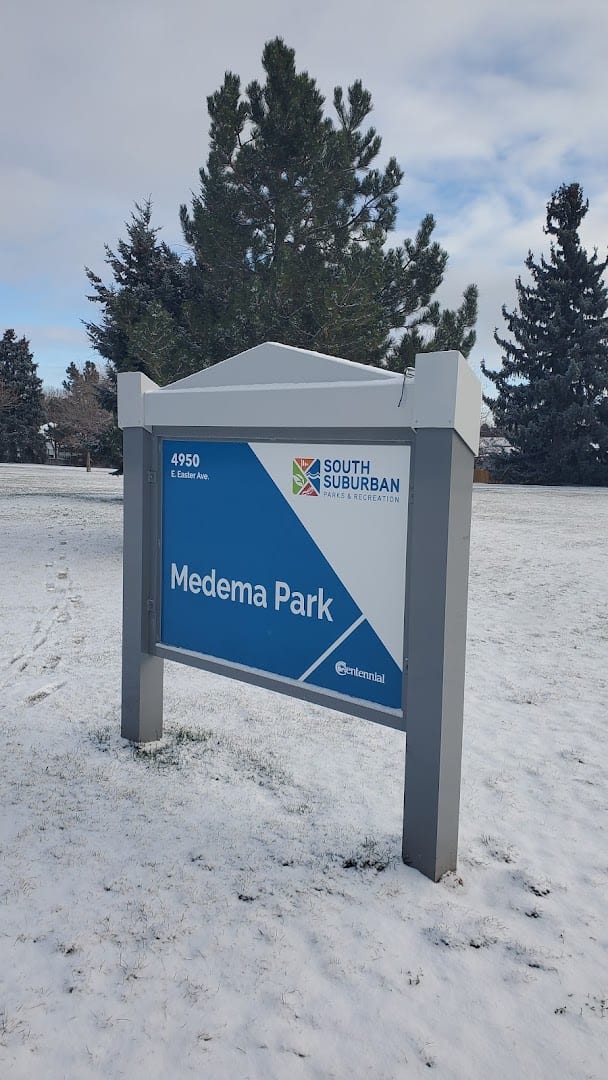 Medema Park, photo 2
