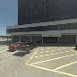 Resource Opportunities Inc