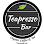 Teapresso Bar - Ewa Beach