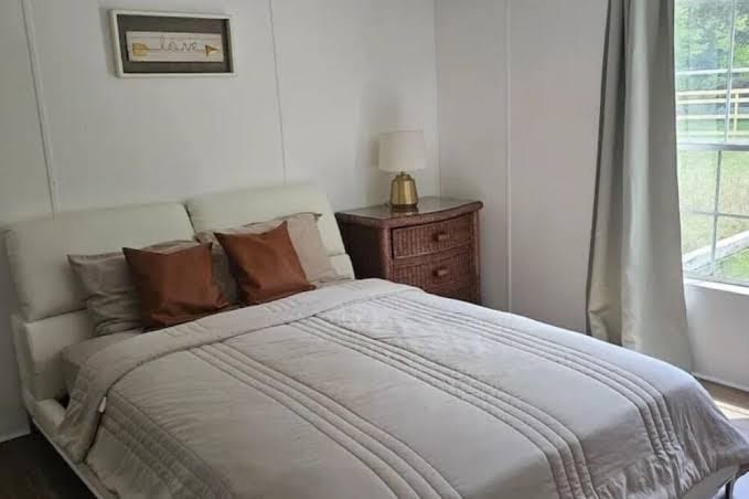 Finnegan Lodge, photo 2