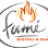 Fume Bistro & Bar