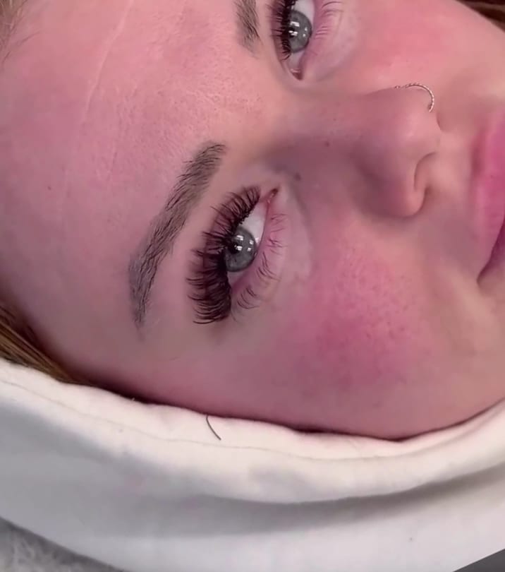 Sugar Esthetics, photo 2