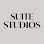 Suite Studios