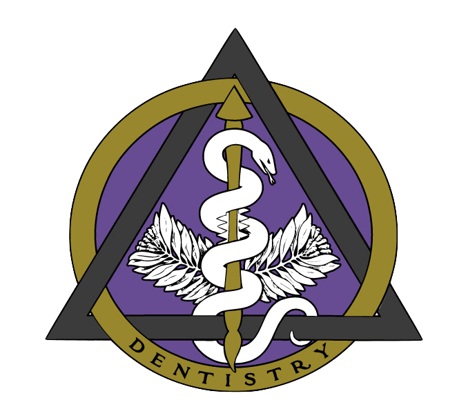 OTR Dental