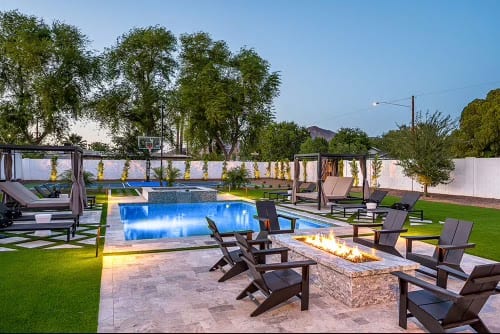 State 48 Pools and Landscaping, photo 3