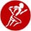 Steadfast Performance Therapy