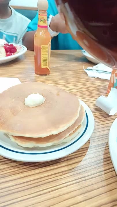 IHOP, photo 3