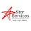 Star Services Company
