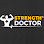 Strength Doctor