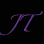 American Dermatology Associates, Inc.