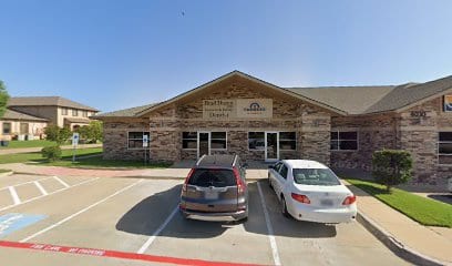 Brad Duren Dentistry, photo 2