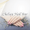 Chelsea Nail Bar