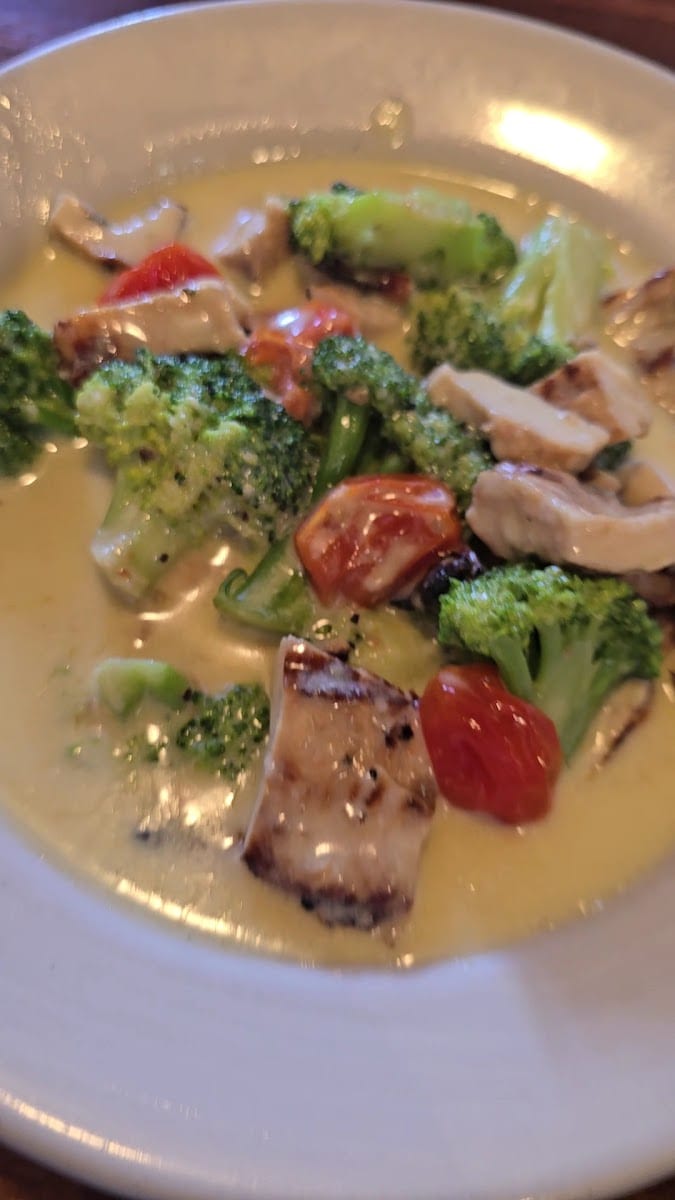 VALENTINO PIZZERIA TRATTORIA, photo 3