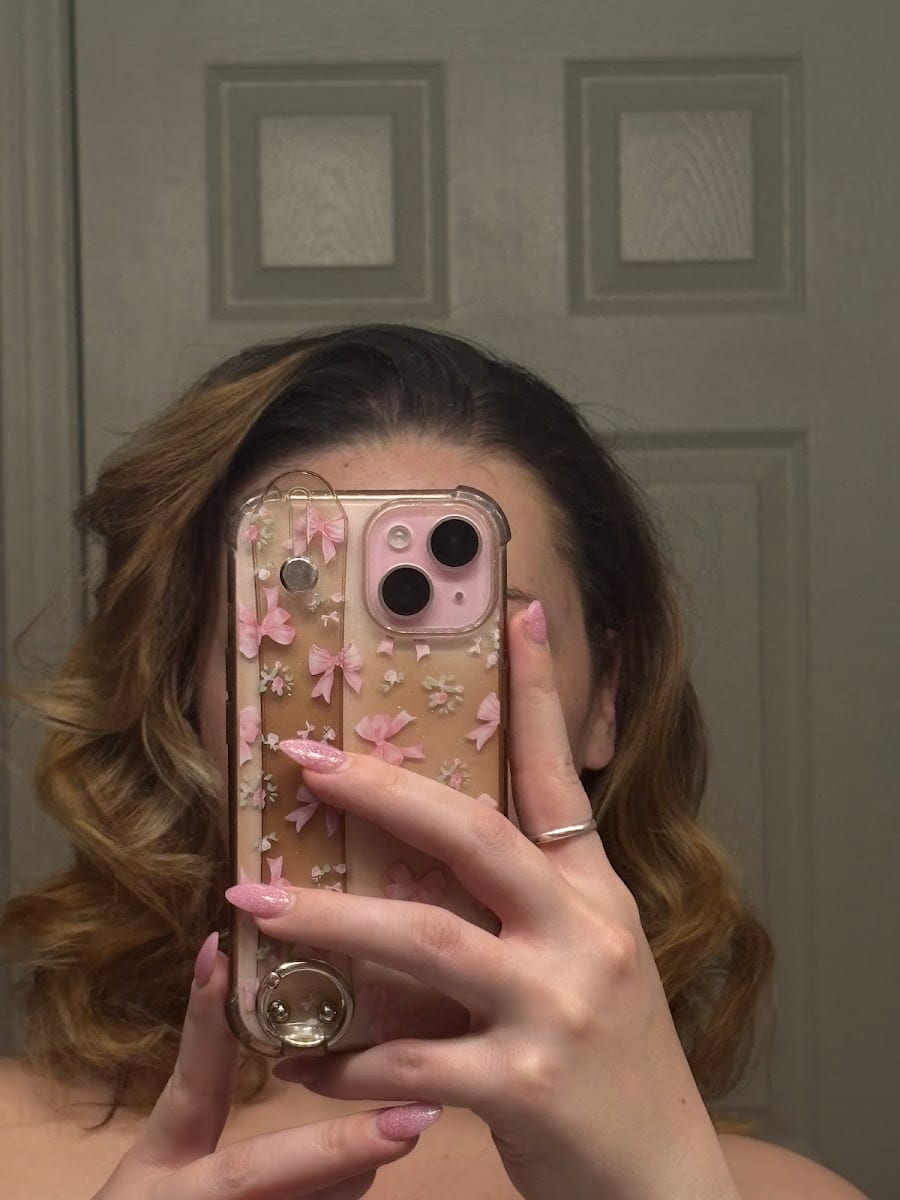 Vice Hair Lounge