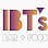IBT's Bar + Food