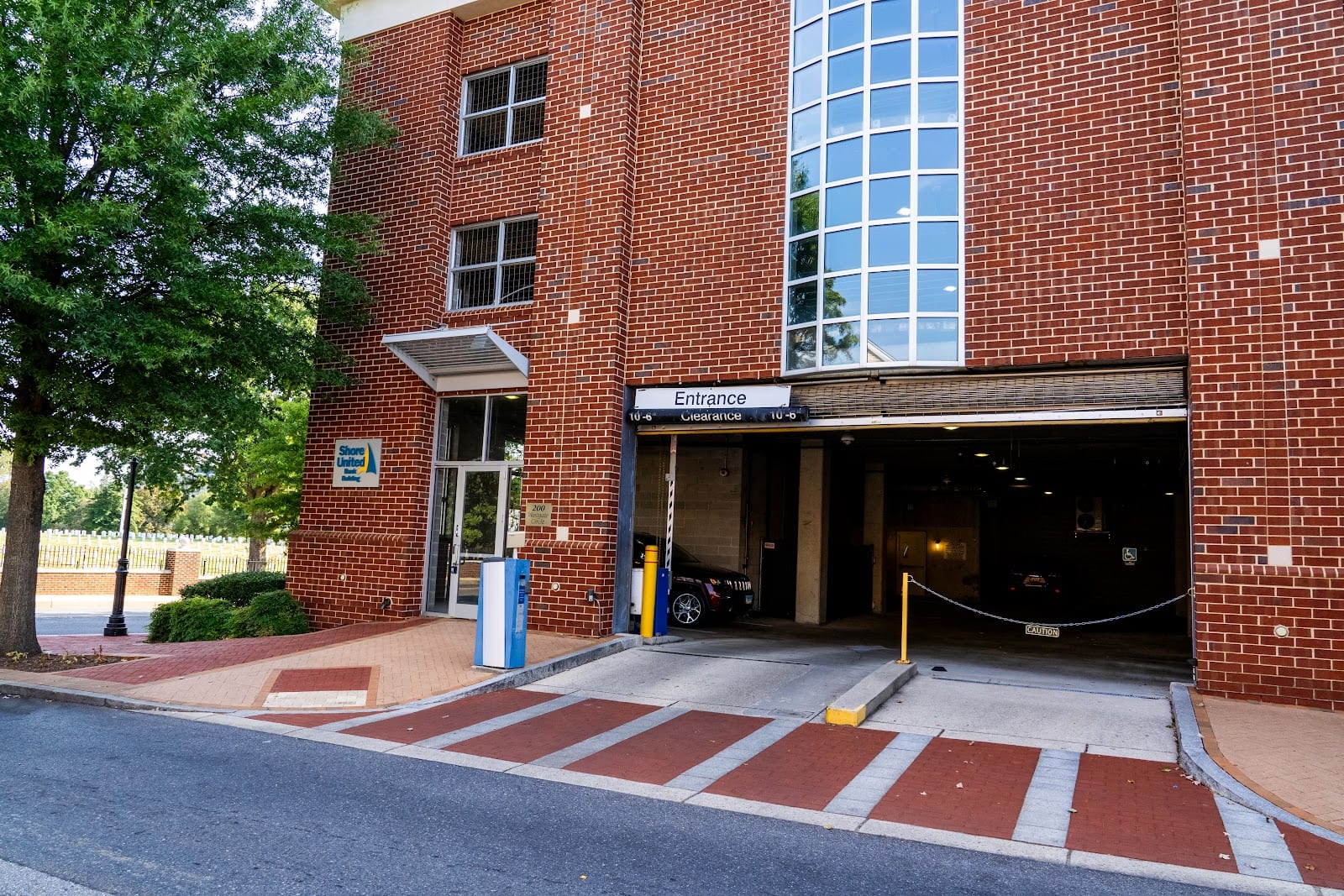 Annapolis Prosthodontic Associates