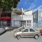 M Properties