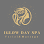 IGlow Day Spa