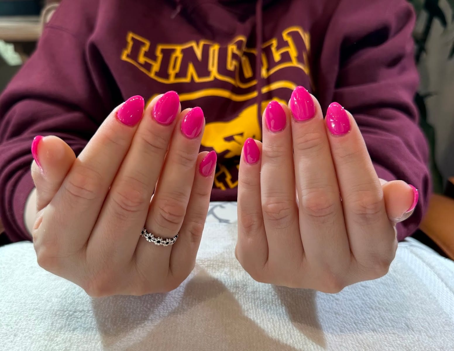 Aquatica Nails, photo 3