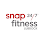 Snap Fitness Lubbock