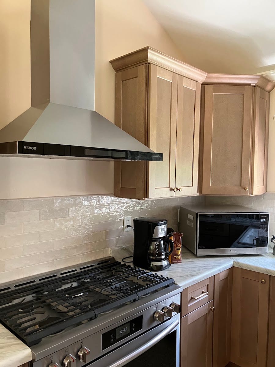 Bradley Construction, LLC, photo 2