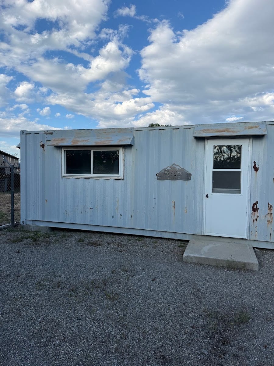 Pest Pros of Montana, photo 2