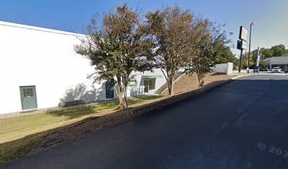 Seven Senses Healing Center, LLC, photo 2