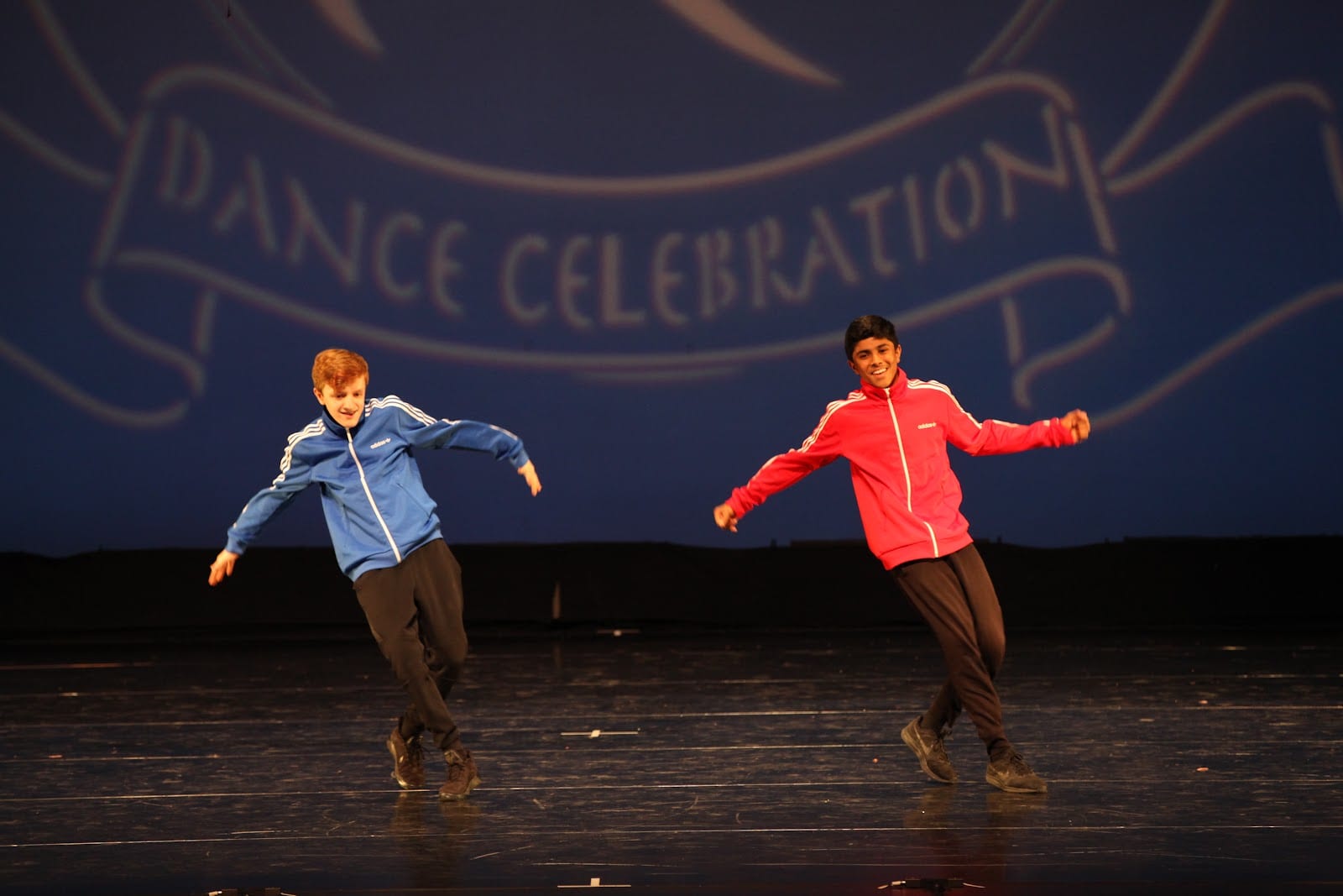 Creswell Dance Academy Beaches, photo 4