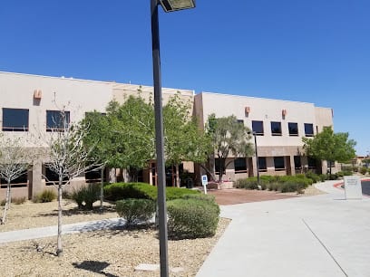 Pueblo Medical Imaging