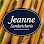 Jeanne Sandwicherie