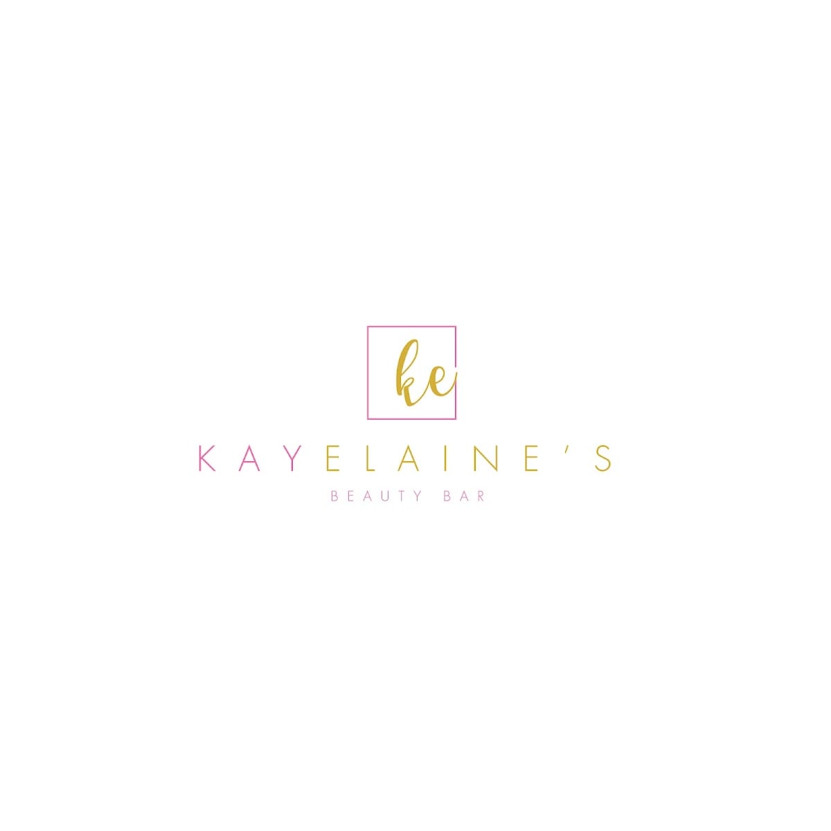 Kay Elaine's Beauty Bar, photo 4