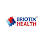 Briotix Health