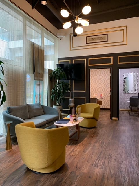 Medical Spa Buena Park: 17MedSpa