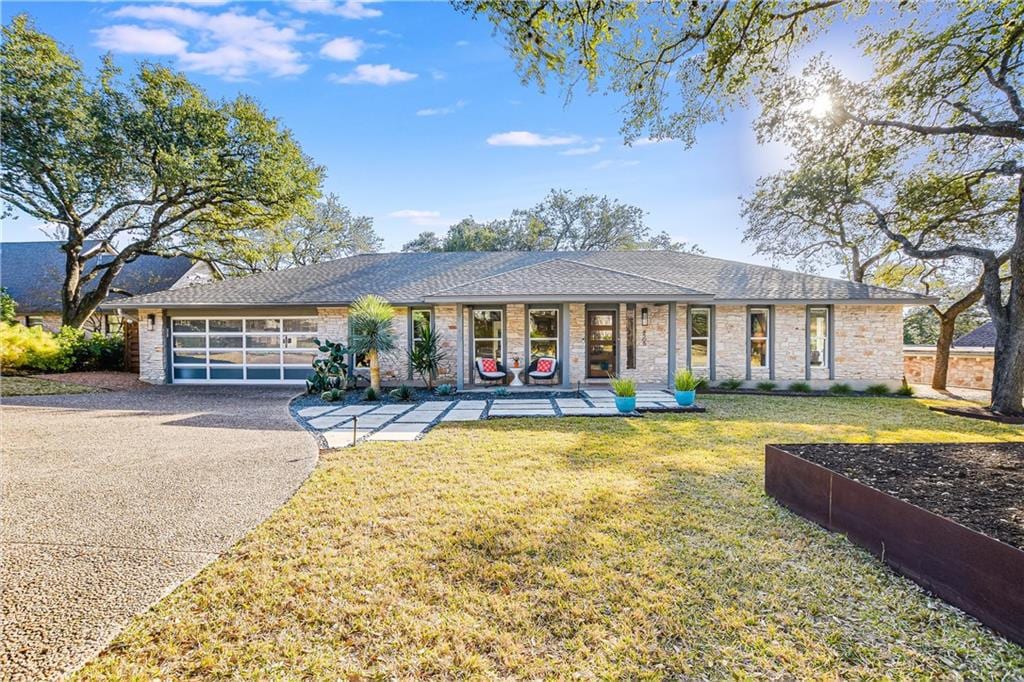 Classic Realty | Real Estate Brokerage | Round Rock