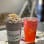The Nutrition Spot