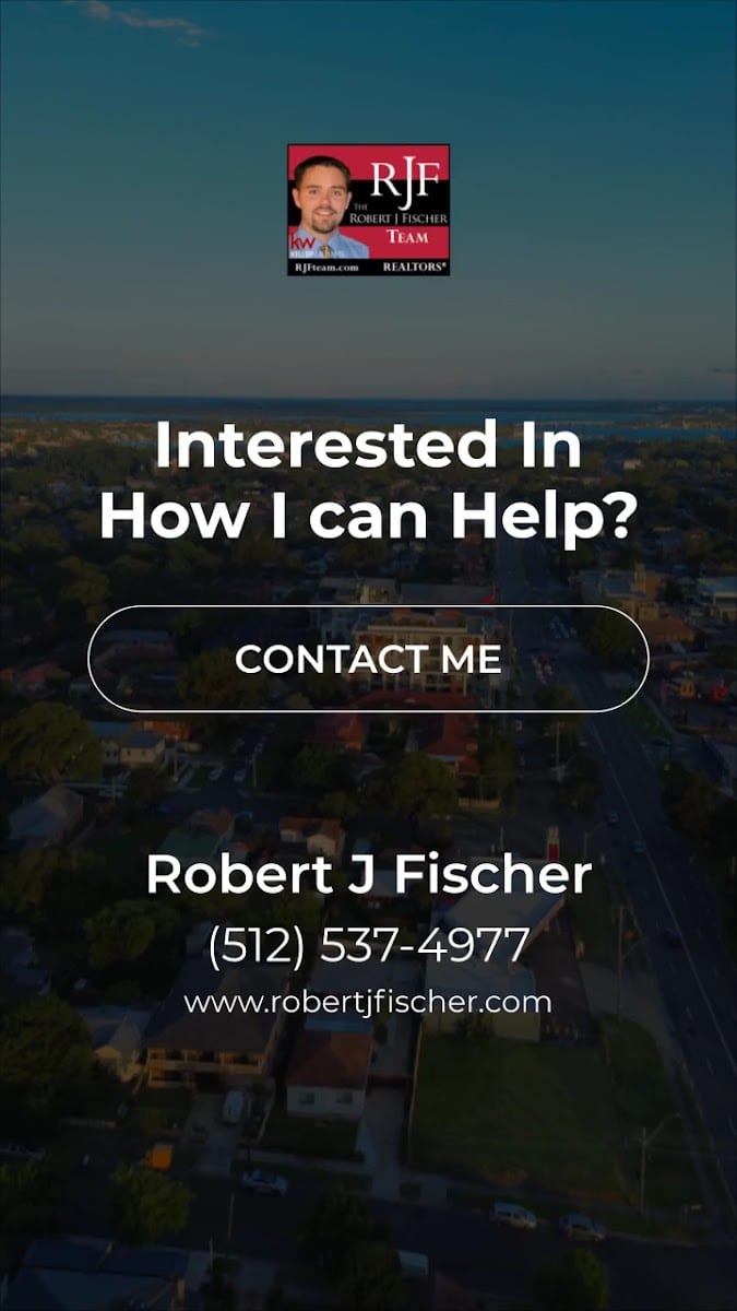 The Robert J Fischer Team – Realtors, photo 4